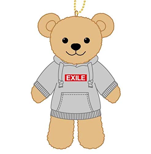 Amazon.co.jp: EXILE PERFECT LIVE 20012020 EXILE AKIRA